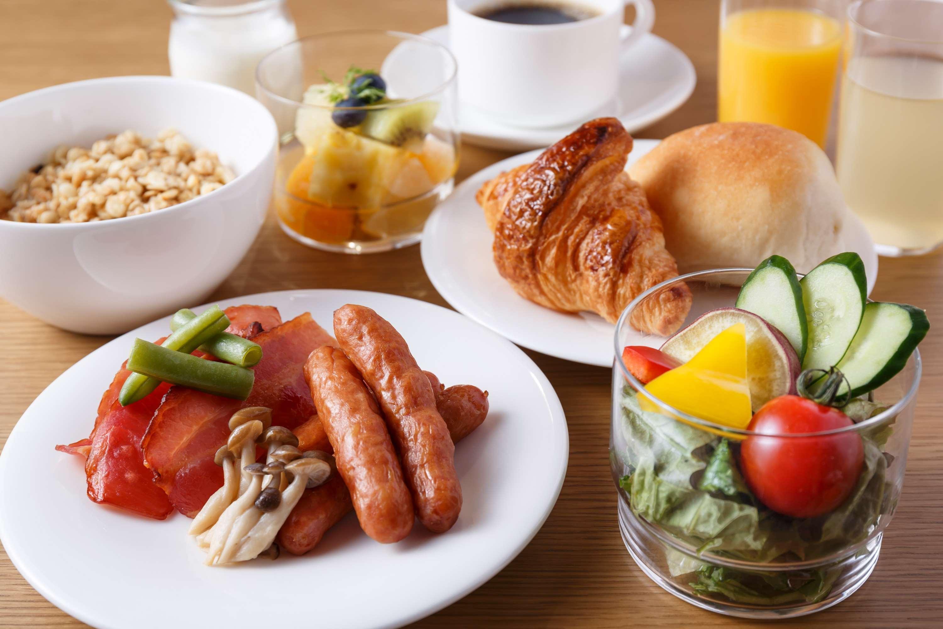 Mitsui Garden Hotel Nihonbashi Premier Токио Экстерьер фото