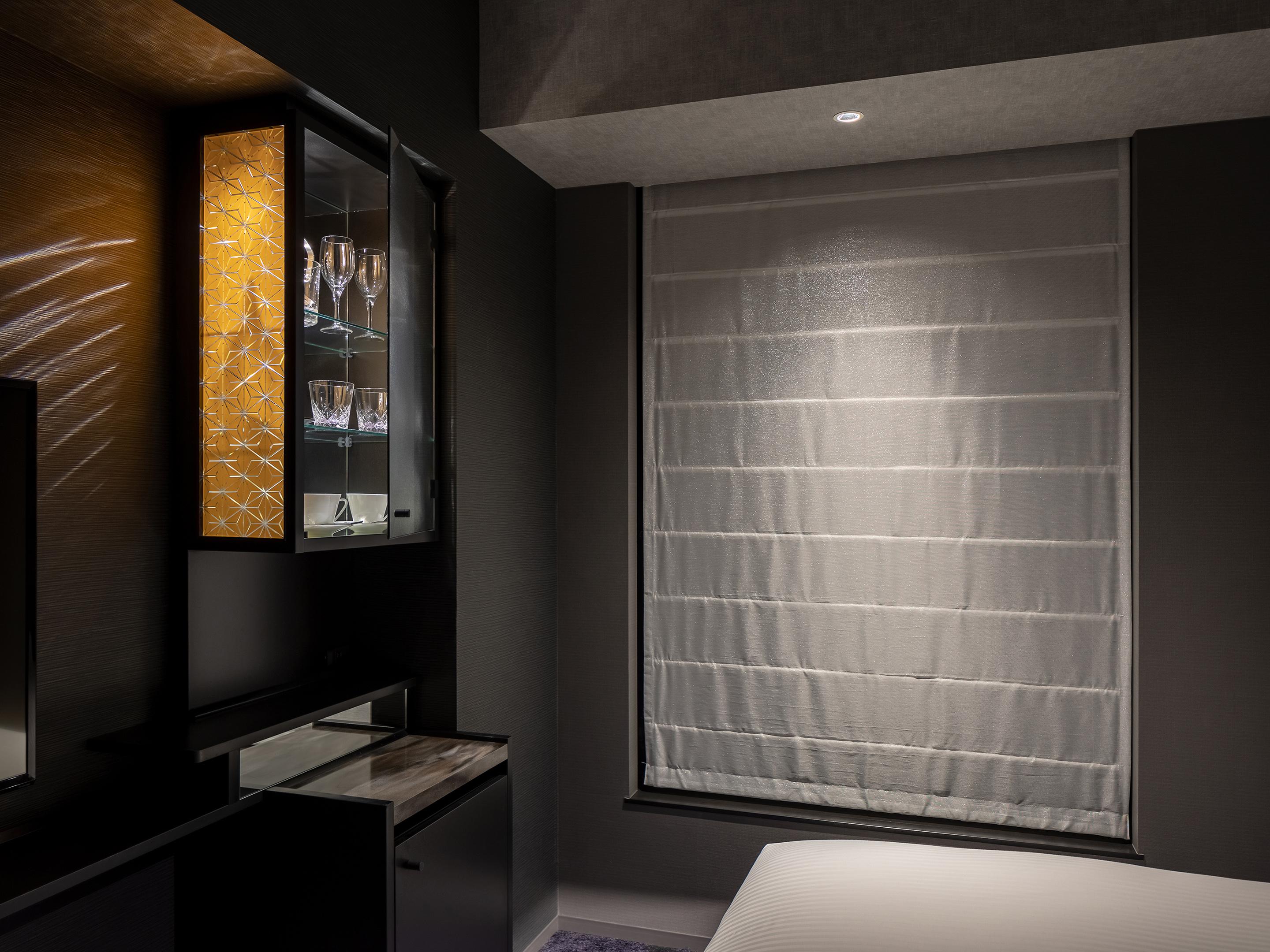 Mitsui Garden Hotel Nihonbashi Premier Токио Экстерьер фото