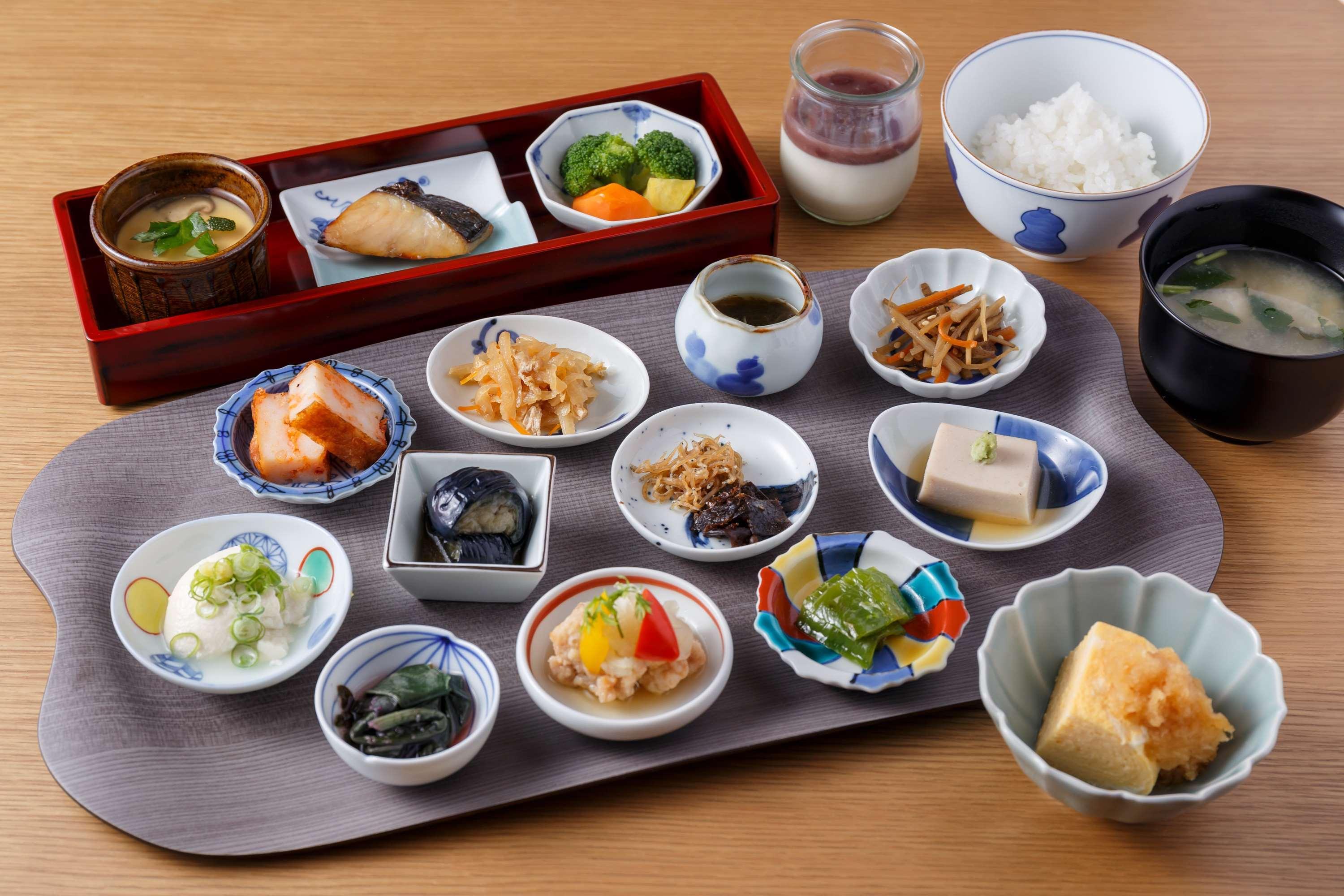 Mitsui Garden Hotel Nihonbashi Premier Токио Экстерьер фото