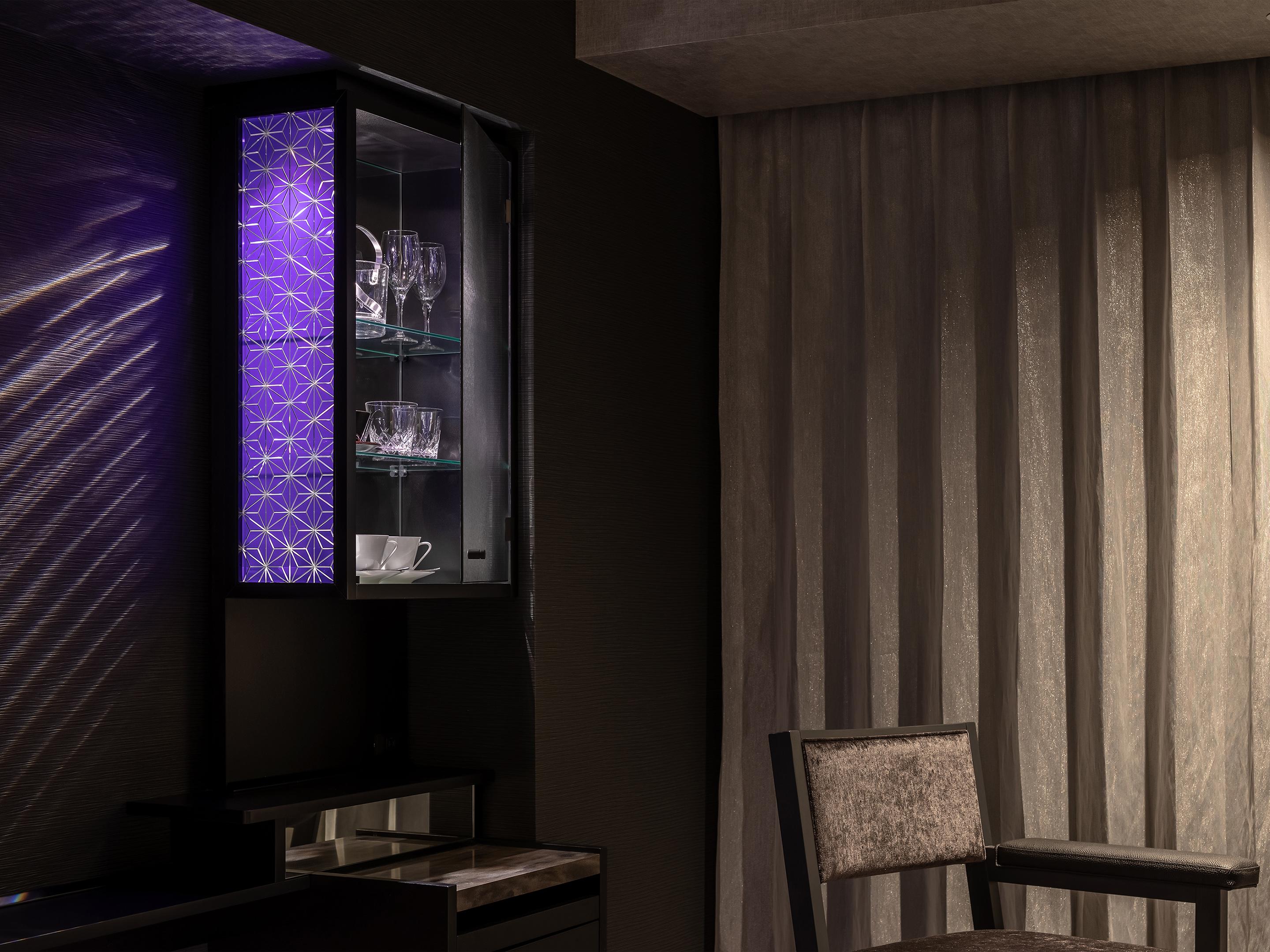 Mitsui Garden Hotel Nihonbashi Premier Токио Экстерьер фото