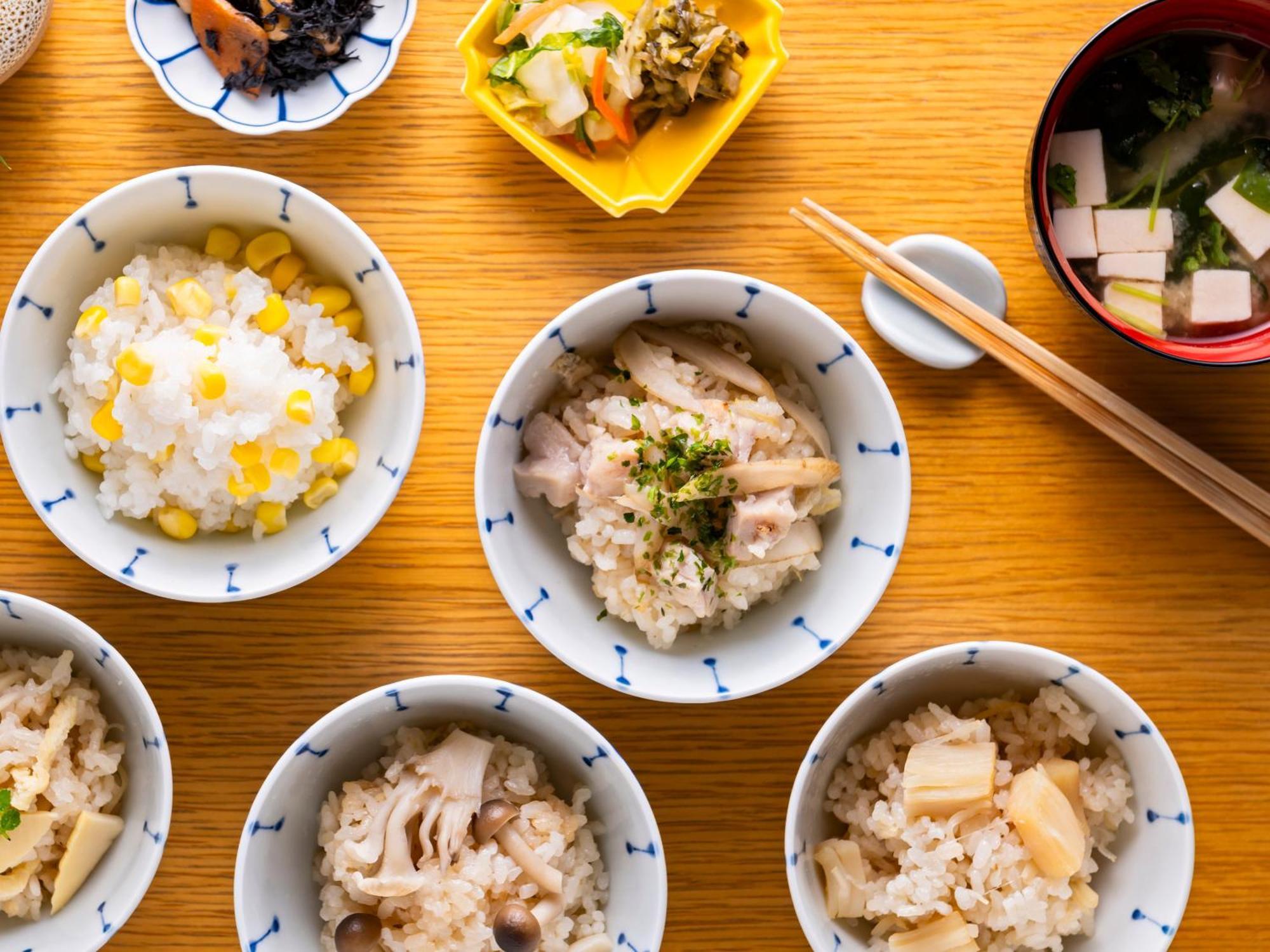 Mitsui Garden Hotel Nihonbashi Premier Токио Экстерьер фото