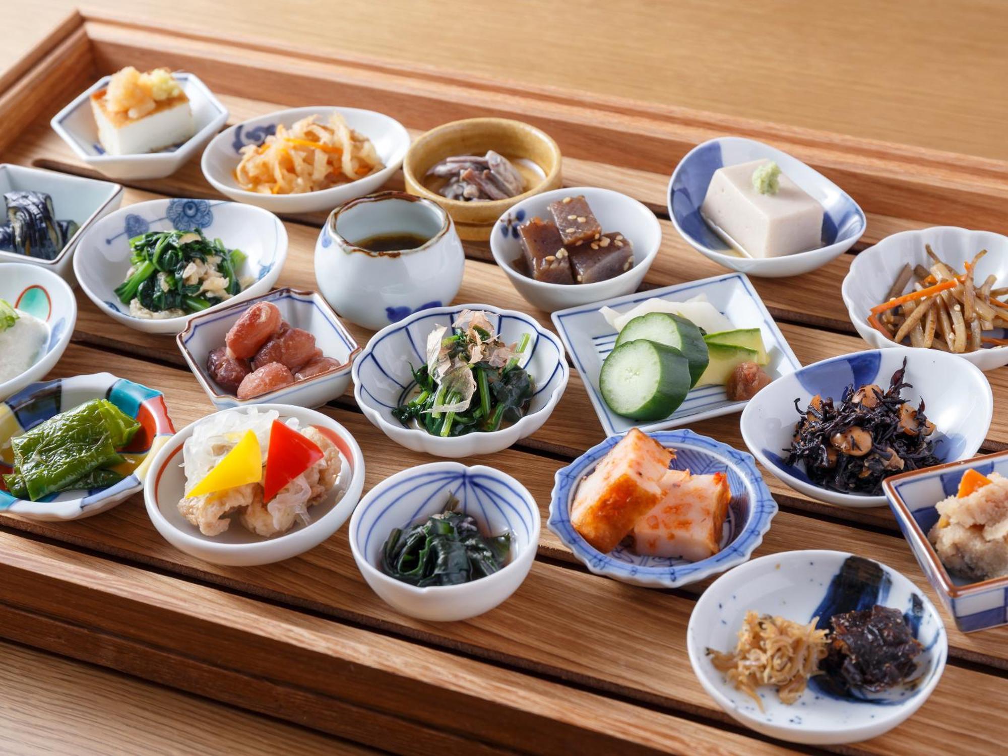 Mitsui Garden Hotel Nihonbashi Premier Токио Экстерьер фото
